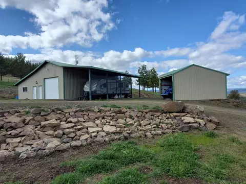 Other - 44221 Top Rd, Monument, OR 97864 photo 5 of 6