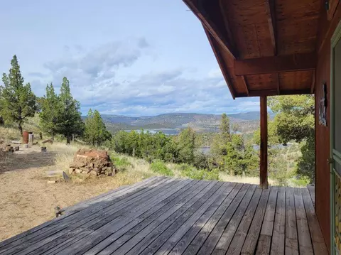 2615 SE Doubtful Dirt Rd, Prineville, OR 97754