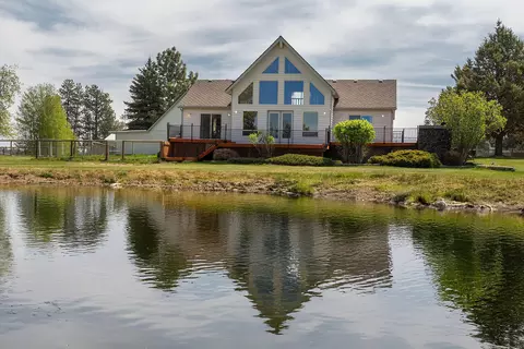 60359 Horse Butte Rd, Bend, OR 97702