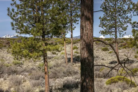 62474 NW Woodsman Loop, Bend, OR 97703 photo 7
