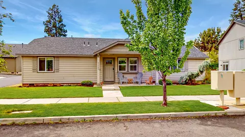 61989 NE Nates Pl, Bend, OR 97701