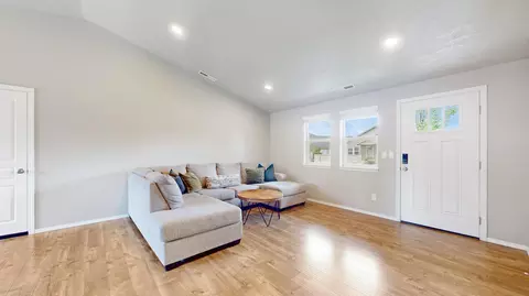 Other - 61989 NE Nates Pl, Bend, OR 97701 photo 3 of 7
