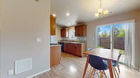 Other - 61989 NE Nates Pl, Bend, OR 97701 photo 5 of 7
