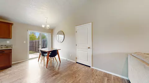 Dining - 61989 NE Nates Pl, Bend, OR 97701 photo 1 of 1
