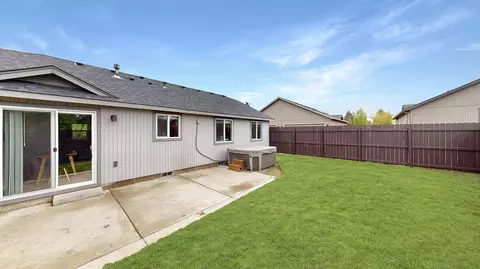 Exterior - 61989 NE Nates Pl, Bend, OR 97701 photo 6 of 6