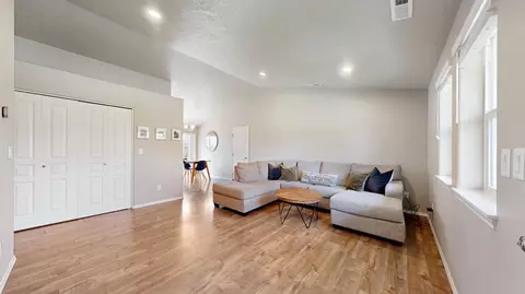 Other - 61989 NE Nates Pl, Bend, OR 97701 photo 2 of 7