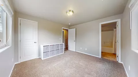 Bedroom - 61989 NE Nates Pl, Bend, OR 97701 photo 1 of 1