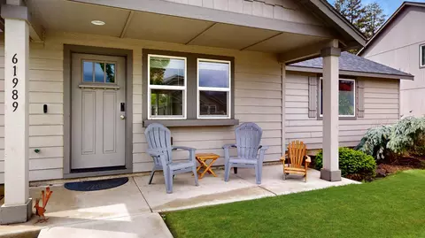 Other - 61989 NE Nates Pl, Bend, OR 97701 photo 1 of 7