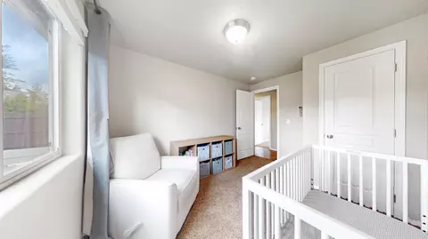 Other - 61989 NE Nates Pl, Bend, OR 97701 photo 7 of 7