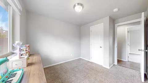 Other - 61989 NE Nates Pl, Bend, OR 97701 photo 6 of 7