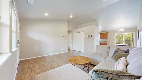 Other - 61989 NE Nates Pl, Bend, OR 97701 photo 4 of 7