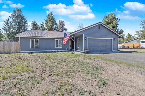 15935 Woodchip Ln, La Pine, OR 97739