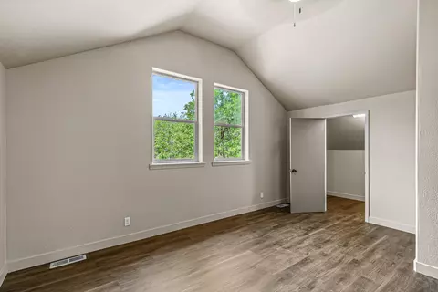 Bedroom - 5551 Or-227, Trail, OR 97541 photo 1 of 1
