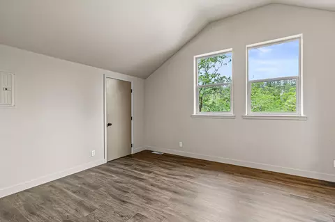 Other - 5551 Or-227, Trail, OR 97541 photo 1 of 12