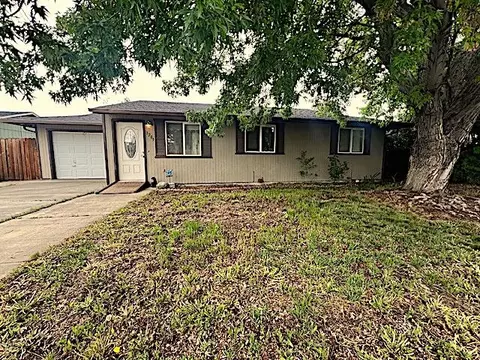 3205 SW Pumice Ave, Redmond, OR 97756