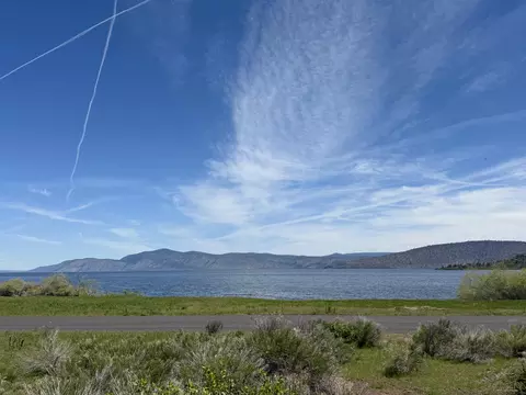 dunlin lane LOT 924, Klamath Falls, OR 97601