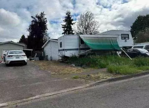 4985 Cone Ave, Eugene, OR 97402 photo 2
