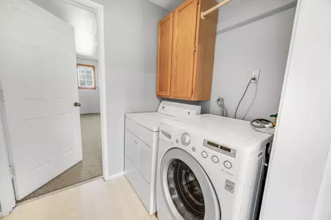 Other - 303 C St, Phoenix, OR 97535 photo 4 of 8