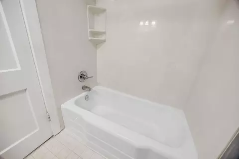Bath - 303 C St, Phoenix, OR 97535 photo 2 of 2