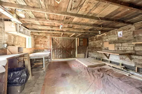 Other - 303 C St, Phoenix, OR 97535 photo 7 of 8