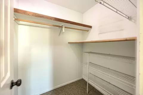 Other - 303 C St, Phoenix, OR 97535 photo 5 of 8