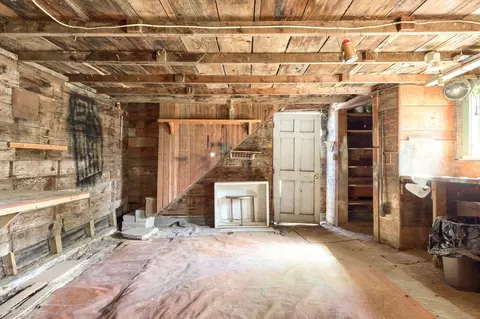 Other - 303 C St, Phoenix, OR 97535 photo 8 of 8