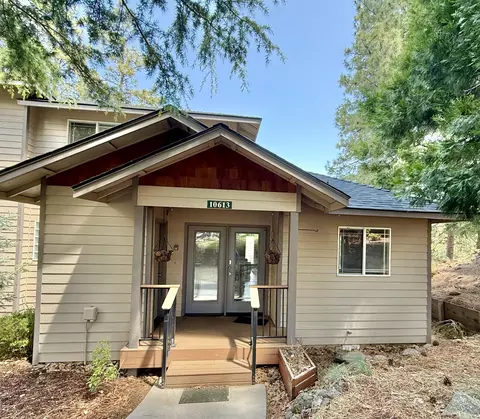 10613 Cormorant Ct, Klamath Falls, OR 97601
