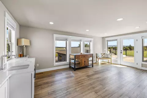 Other - 24166 Dodds Rd, Bend, OR 97701 photo 5 of 22