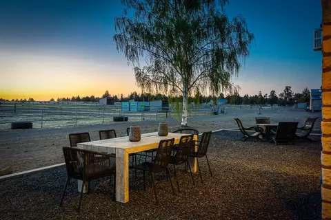 Other - 24166 Dodds Rd, Bend, OR 97701 photo 11 of 22