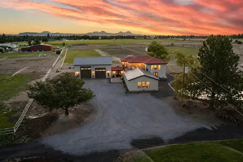 Other - 24166 Dodds Rd, Bend, OR 97701 photo 1 of 22