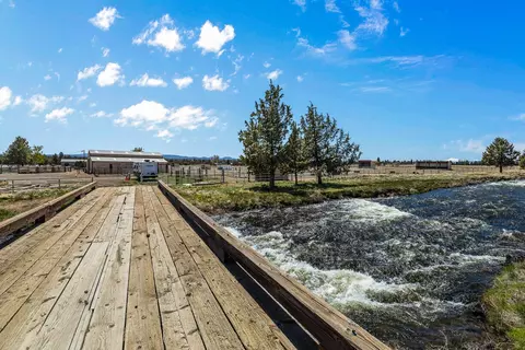 Other - 24166 Dodds Rd, Bend, OR 97701 photo 21 of 22