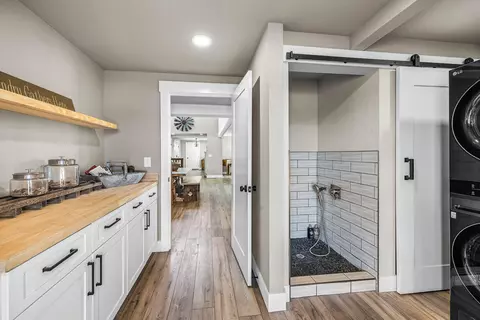 Other - 24166 Dodds Rd, Bend, OR 97701 photo 9 of 22