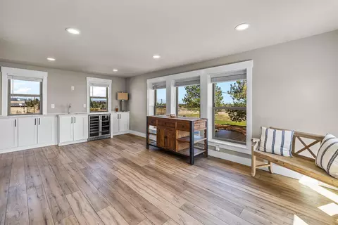 Other - 24166 Dodds Rd, Bend, OR 97701 photo 6 of 22