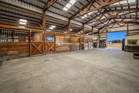 Other - 24166 Dodds Rd, Bend, OR 97701 photo 14 of 22