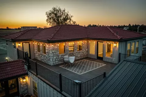 Other - 24166 Dodds Rd, Bend, OR 97701 photo 10 of 22