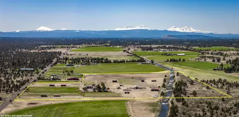 Other - 24166 Dodds Rd, Bend, OR 97701 photo 22 of 22