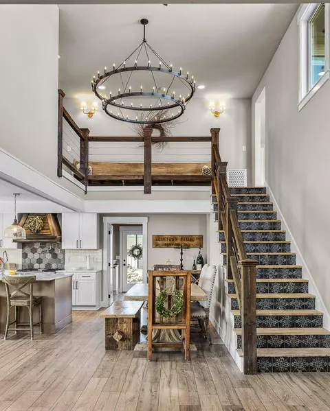 Other - 24166 Dodds Rd, Bend, OR 97701 photo 2 of 22