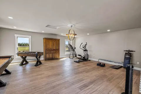 Other - 24166 Dodds Rd, Bend, OR 97701 photo 7 of 22