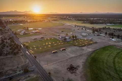 Other - 24166 Dodds Rd, Bend, OR 97701 photo 19 of 22