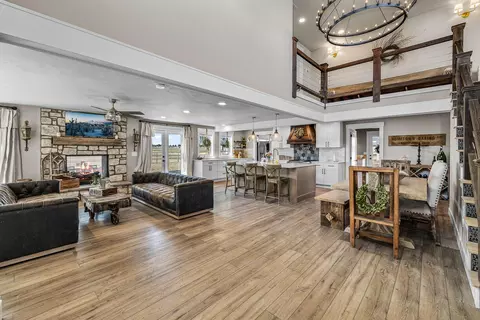 Other - 24166 Dodds Rd, Bend, OR 97701 photo 4 of 22