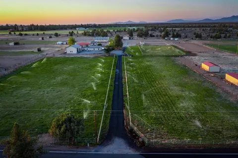 Other - 24166 Dodds Rd, Bend, OR 97701 photo 15 of 22