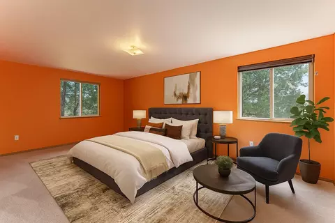 22181 Calgary Dr, Bend, OR 97702 photo 26