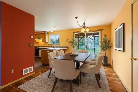 22181 Calgary Dr, Bend, OR 97702 photo 7