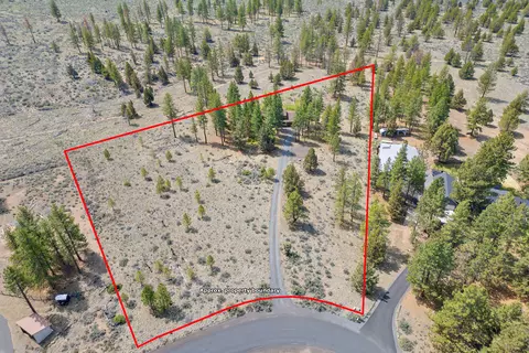 22181 Calgary Dr, Bend, OR 97702 photo 30