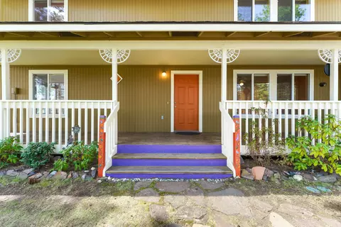 22181 Calgary Dr, Bend, OR 97702 photo 3