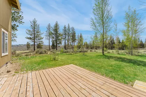 22181 Calgary Dr, Bend, OR 97702 photo 19