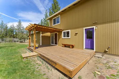 22181 Calgary Dr, Bend, OR 97702 photo 22