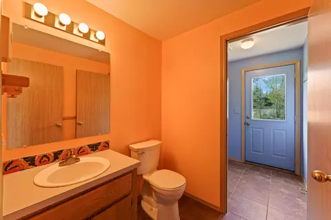22181 Calgary Dr, Bend, OR 97702 photo 13