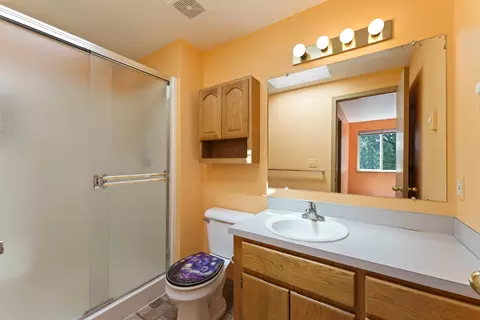 22181 Calgary Dr, Bend, OR 97702 photo 14