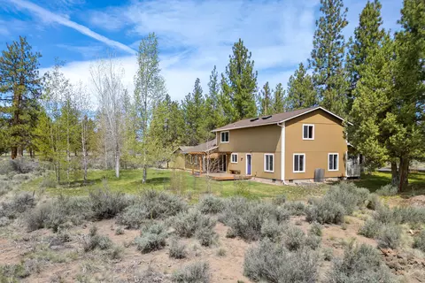 22181 Calgary Dr, Bend, OR 97702 photo 23